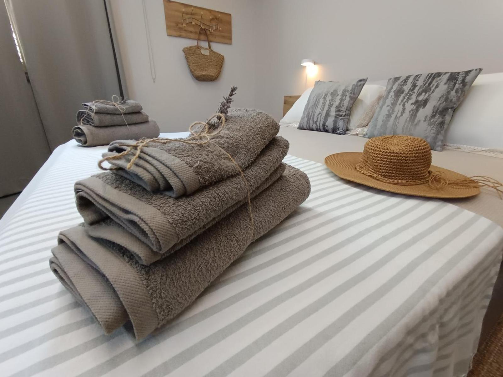 Collimare Bed And Breakfast Golfo Di Policastro Поликастро-Буссентино Экстерьер фото